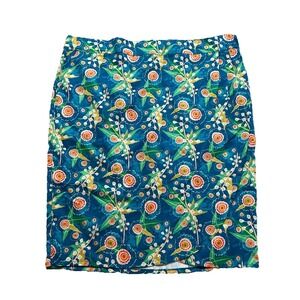 Ripskirt Hawaii Women's XXL Wrap Skirt Outdoors Quick-Dry Beach Cover Up